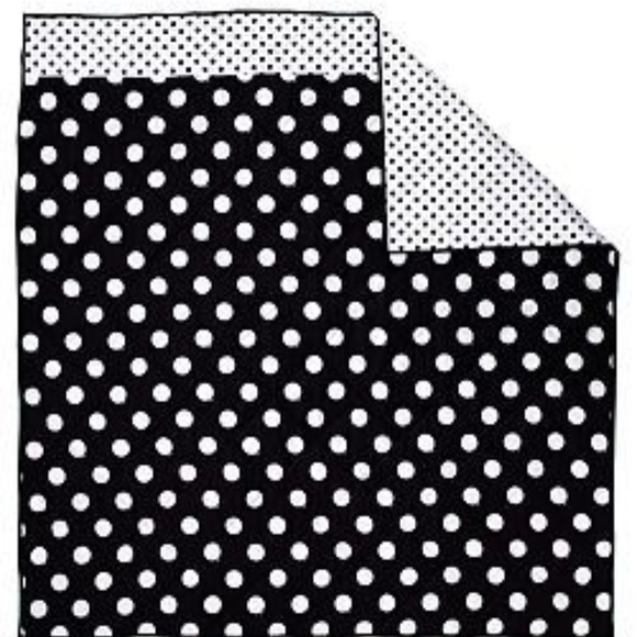 UFT PINK VS Queen Comforter main image 6
