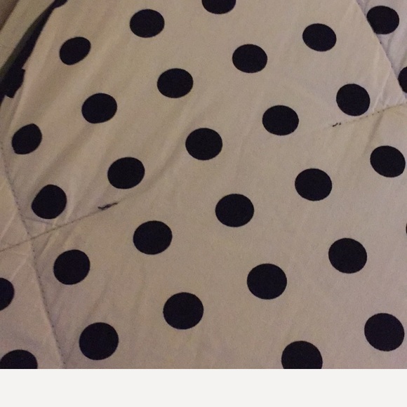 UFT PINK VS Queen Comforter main image 5
