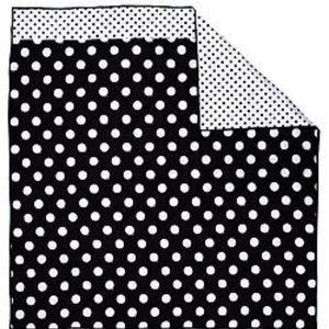 UFT PINK VS Queen Comforter