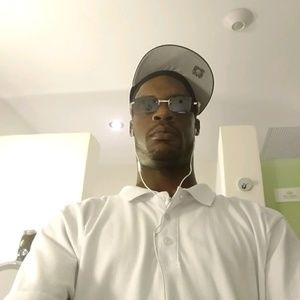 Meet your Posher, Sean