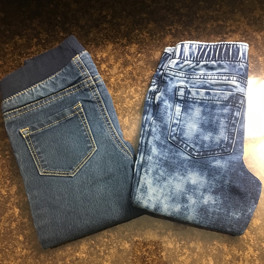 Jeans Bundle