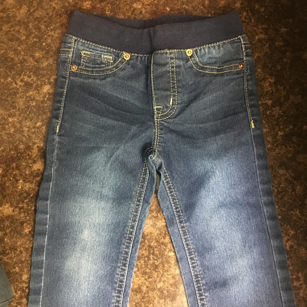 Jeans Bundle - Picture 2 of 3