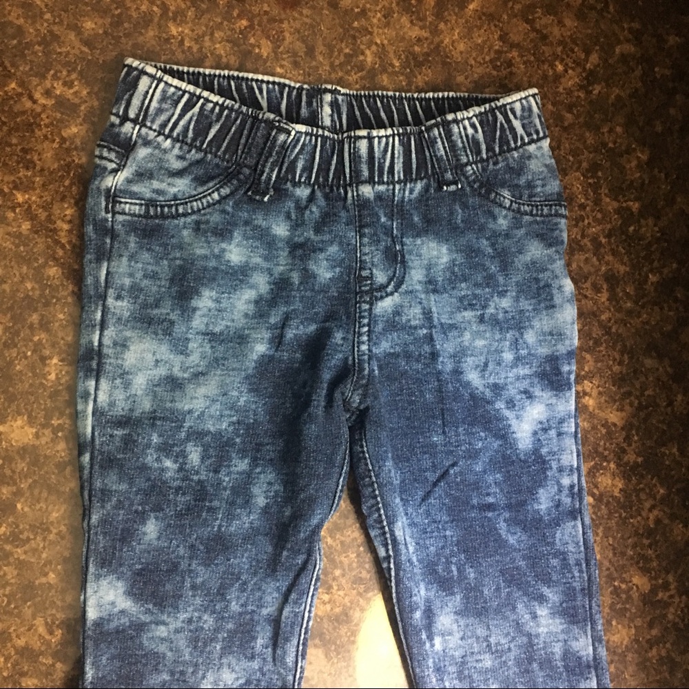 Jeans Bundle - Picture 3 of 3
