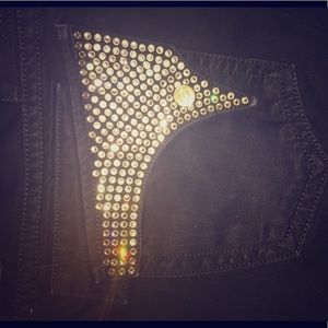 Robins jeans sz36 men