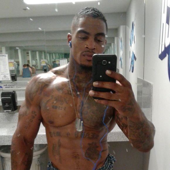 Meet your Posher, Cass - Picture 1 of 1