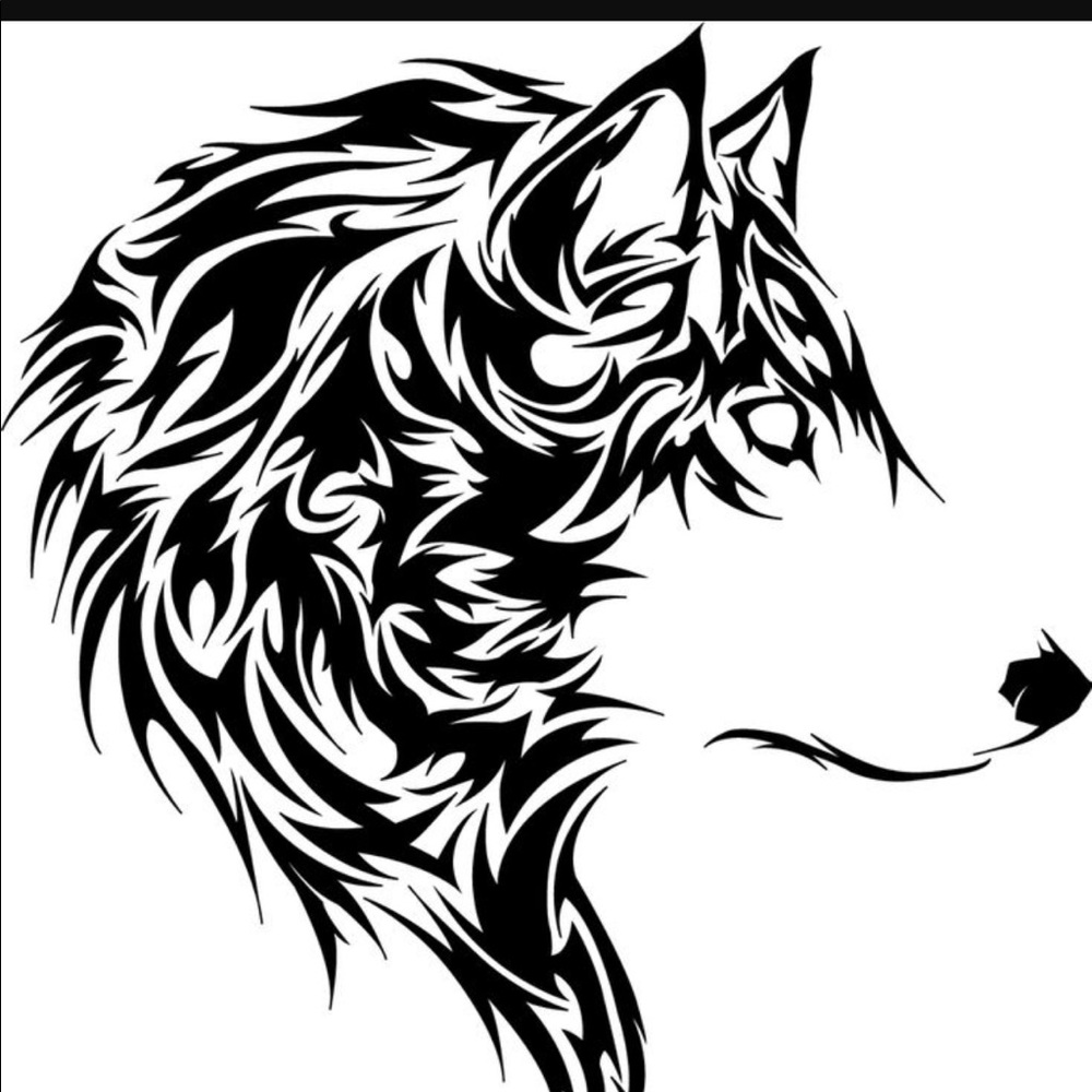 Meet your Posher, Devin