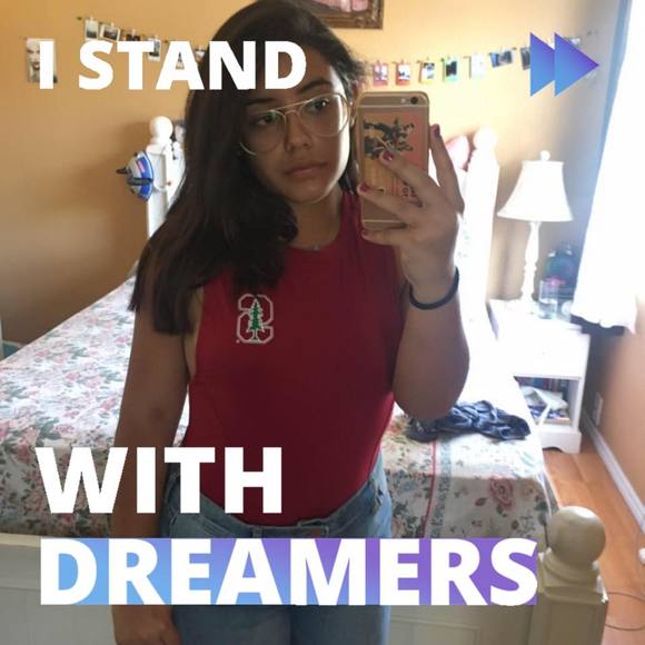 Meet your Posher, Andrea - Picture 1 of 1