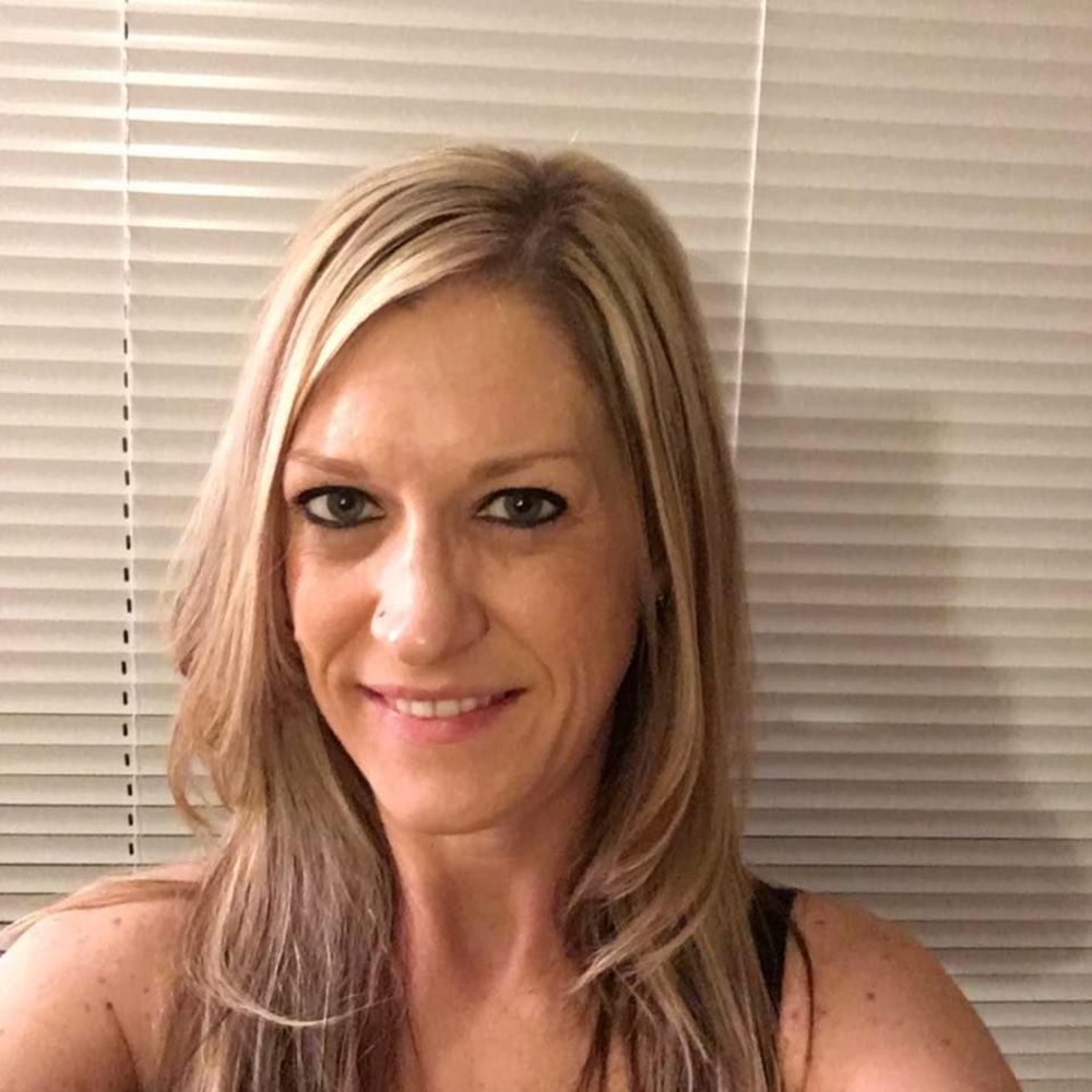 Meet your Posher, Summer