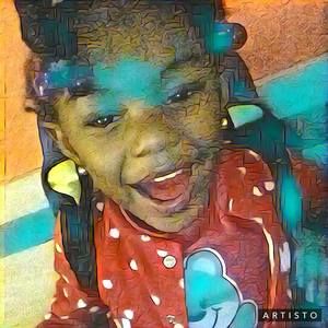 Meet your Posher, Tony