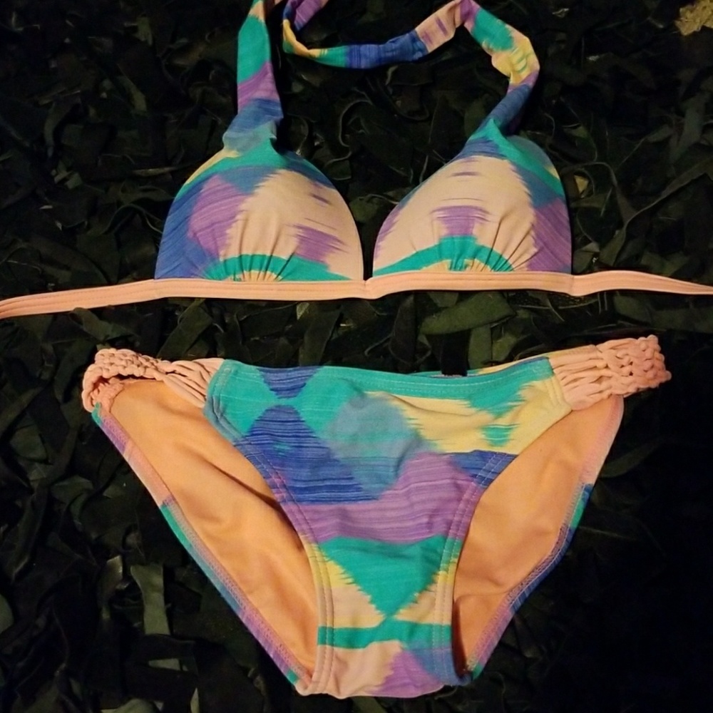 Bikini