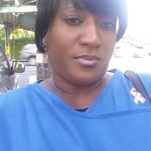 Meet your Posher, Nicolette