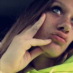 Meet your Posher, Kennedy