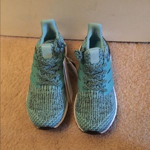 Adidas sneakers brand brand new