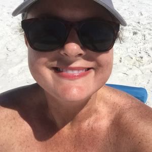 Meet your Posher, Kelley