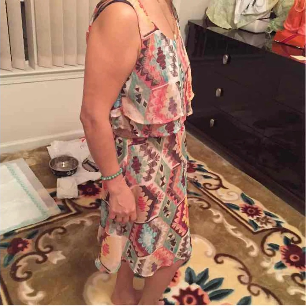 Dress - Picture 8 of 8