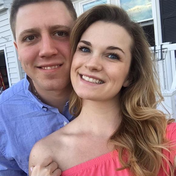 Meet your Posher, Mike - Picture 1 of 1