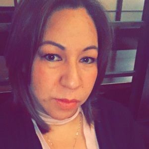 Meet your Posher, Martha