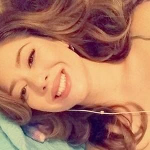 Meet your Posher, Johnnie