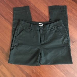 Merona Ankle Dress Pants