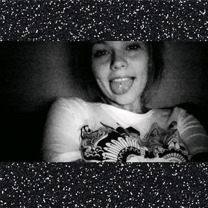 Meet your Posher, Naomi