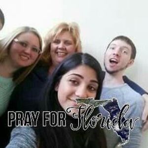 Meet your Posher, Stephannie