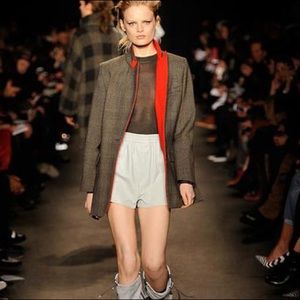 Rag and Bone Paloma blazer