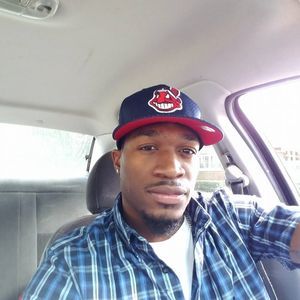 Meet your Posher, Johnathan