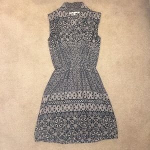 Collective Concepts dress