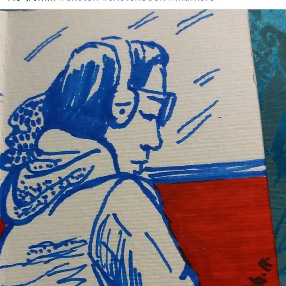 Meet your Posher, Cla - Picture 1 of 1