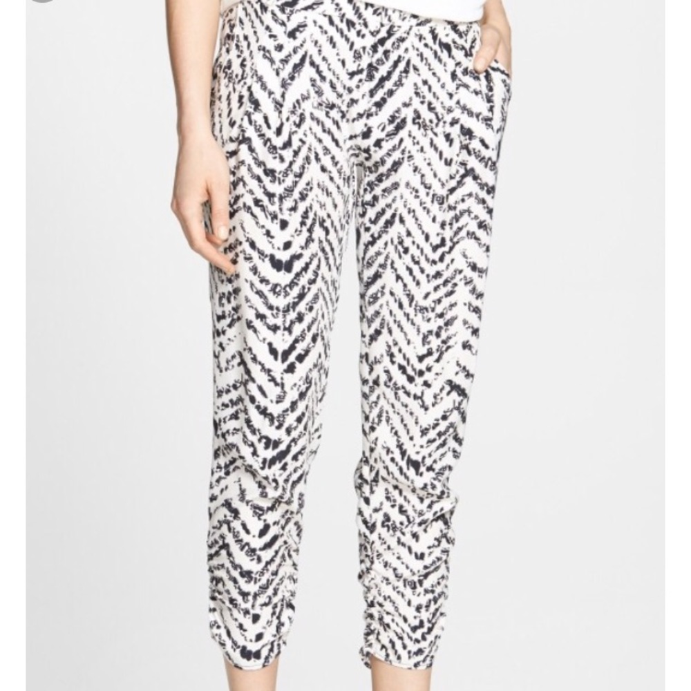 Parker Devlin Pant