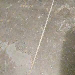 Meet your Posher, Jack