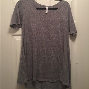 LuLaRoe perfect T
