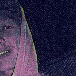 Meet your Posher, Colby