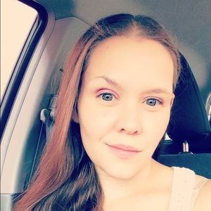 Meet your Posher, Janice