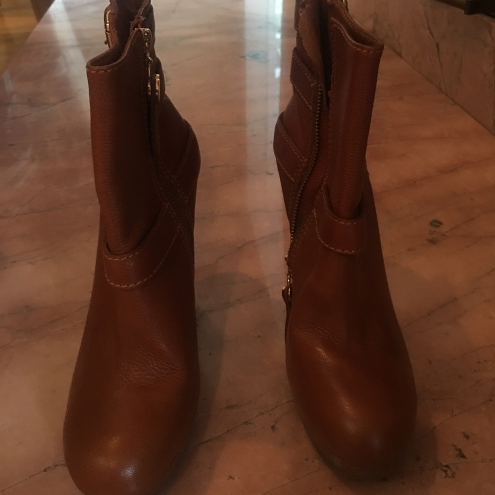 Women's Boots