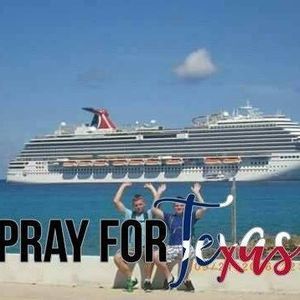 Meet your Posher, Jeff an sara