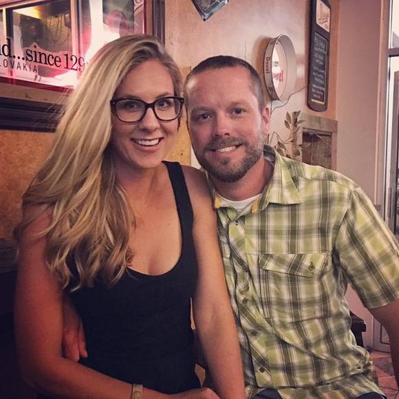 Meet your Posher, Jodi - Picture 1 of 1