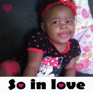 Meet your Posher, Sabrina