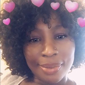 Meet your Posher, Mariam