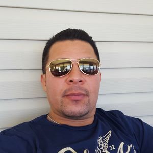 Meet your Posher, Hector