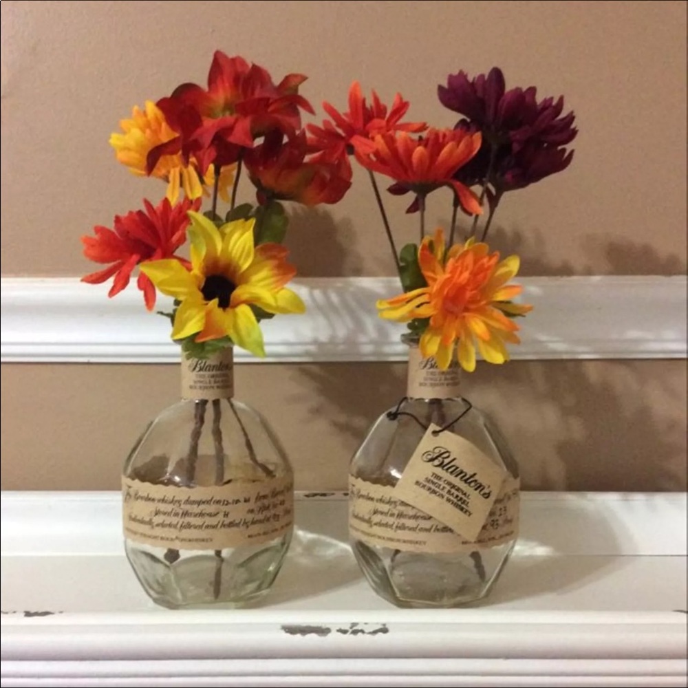 Fall decor
