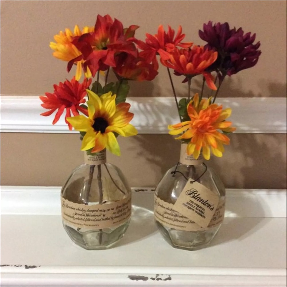 Fall decor - Picture 2 of 2