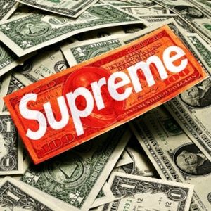 Meet your Posher, Adrian