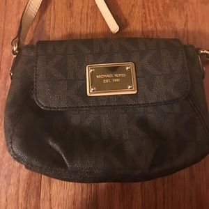 Michael Kors Satchel