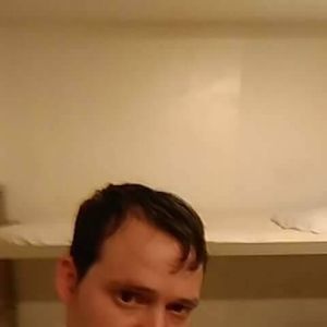 Meet your Posher, Jacob