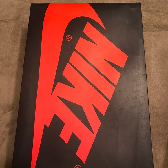 Jordan 1 Off White main image 4