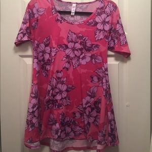 LuLaRoe perfect T