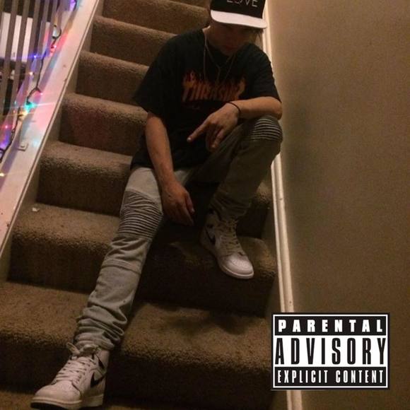 Meet your Posher, Leo - Picture 1 of 1