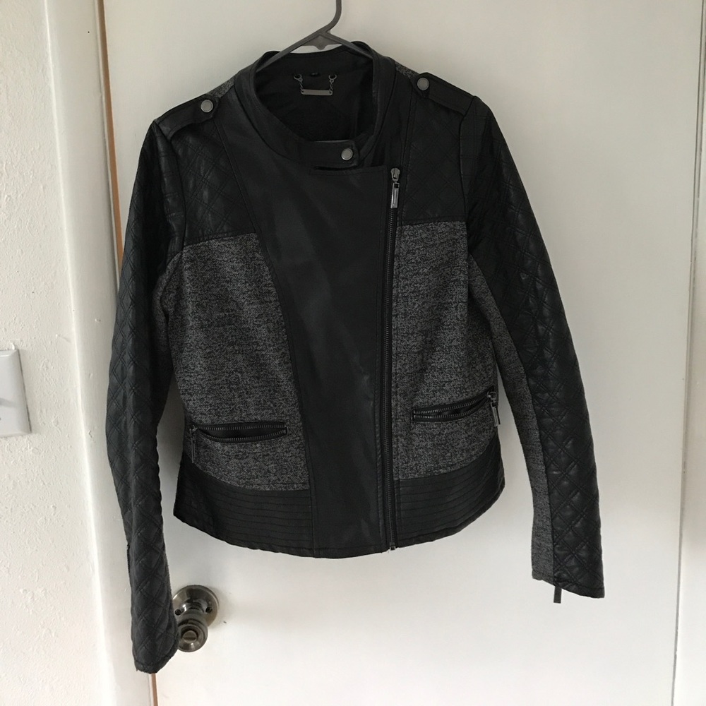 JouJou Jacket