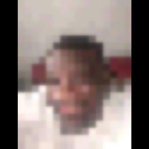 Meet your Posher, Jeff